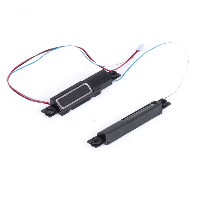 Altoparlanti Altoparlanti interni per laptop per DELL Latit E5480 E5490 5480 ...