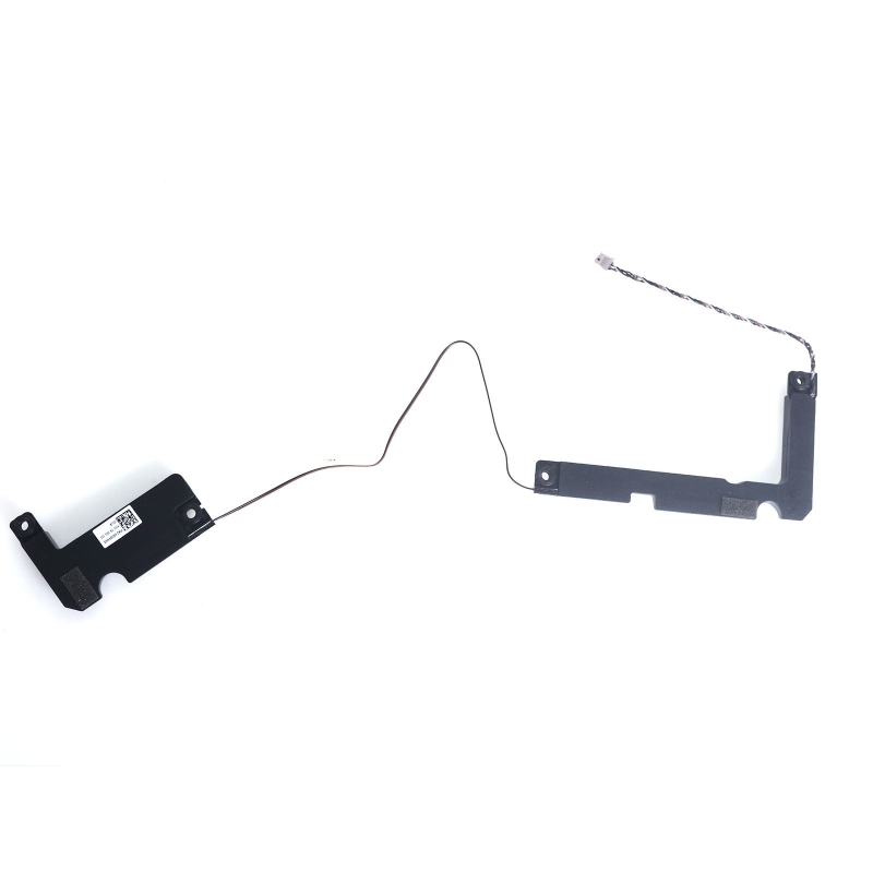 Altavoces internos para portátil Lenovo 340C-15IWL S145-15IWL
