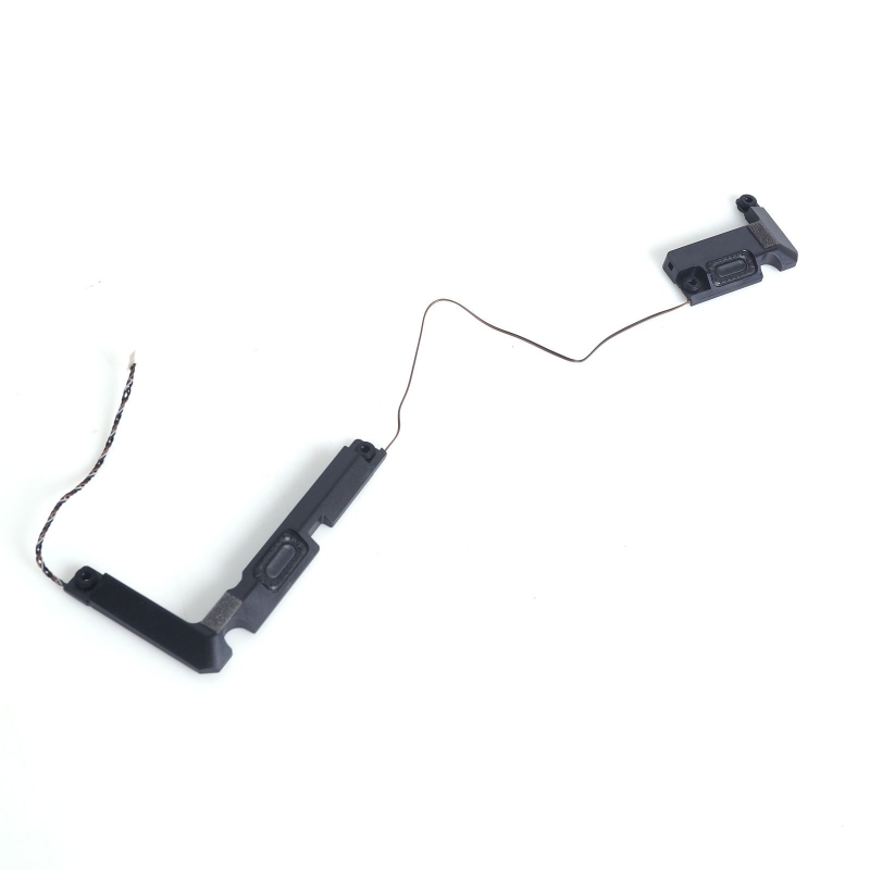 Altavoces internos para portátil Lenovo 340C-15IWL S145-15IWL