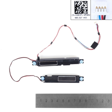 Altavoces internos portátil Dell Latitude E5450 | PK23000O00 0GKVP1