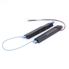 Altavoces internos para portátil Dell Latitude E7470 847KW 0847KW