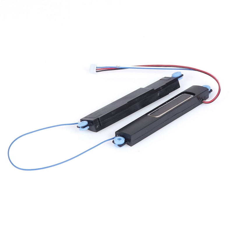 Altavoces internos para portátil Dell Latitude E7470 847KW 0847KW