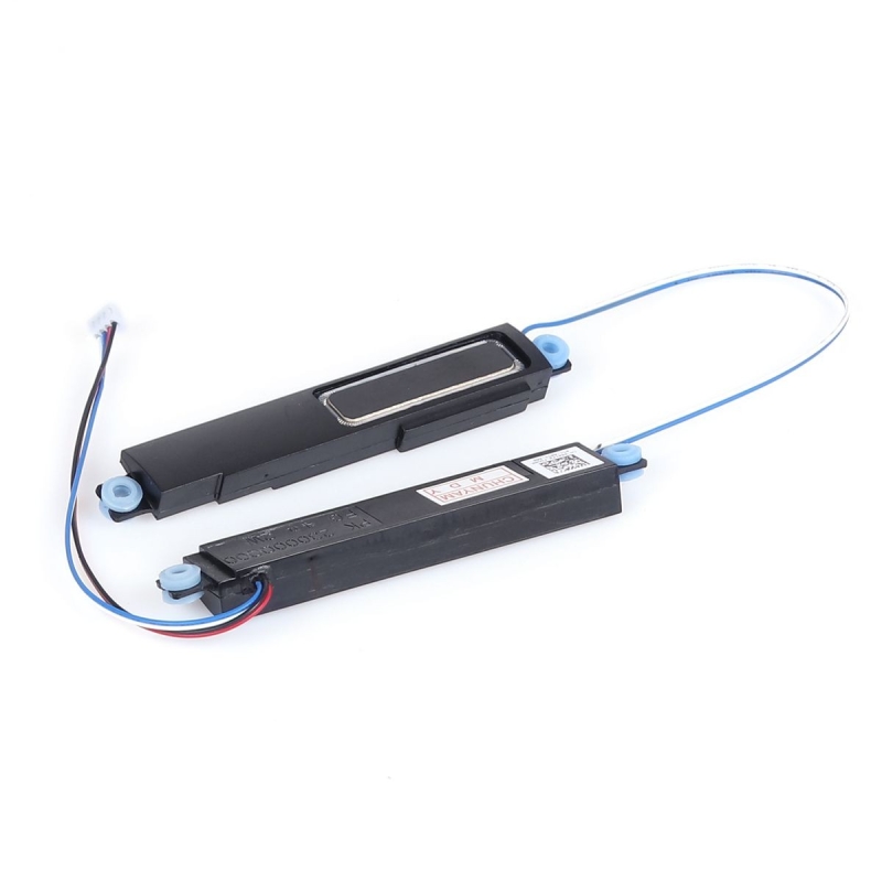 Altavoces internos para portátil Dell Latitude E7470 847KW 0847KW