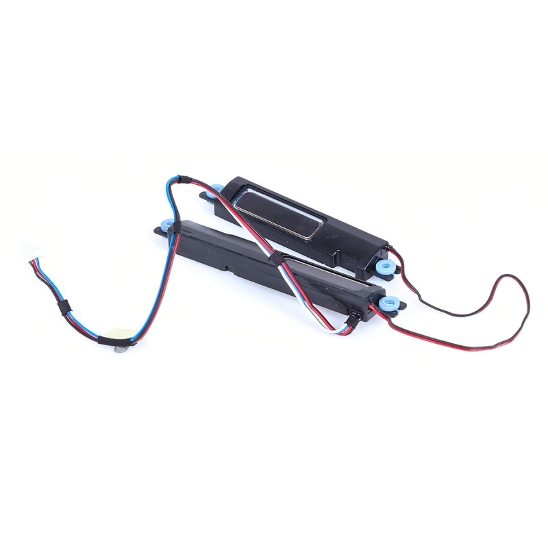 Altavoces internos portátil Dell Latitude E5450 | PK23000O00 0GKVP1