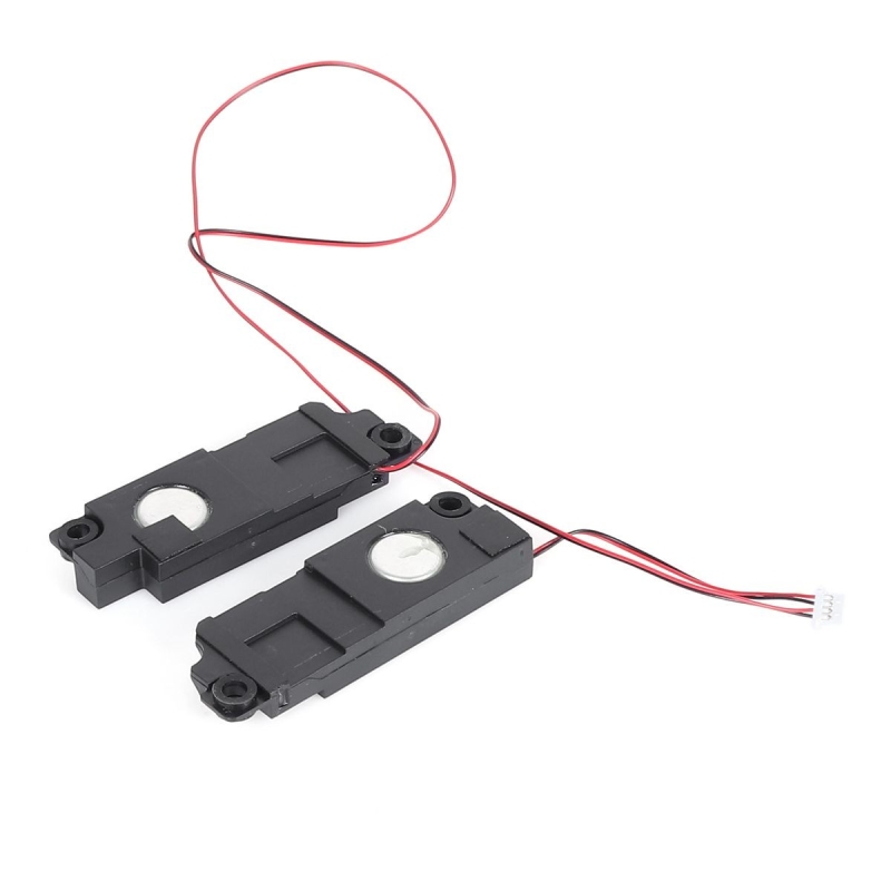 Altavoces internos para portáti Asus ROG Strix G15 FX531GT Versión 2