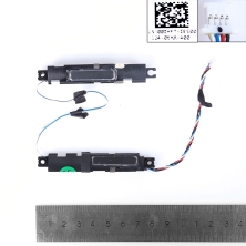 Altavoces internos para portátil Dell Latitude 5400 5401 0DHFT 00DHFT