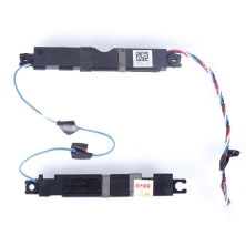 Altavoces internos para portátil Dell Latitude 5400 5401 0DHFT 00DHFT