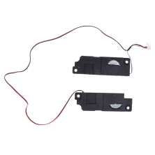 Altavoces internos para portátil Asus ROG Strix G531GU Versión 1 Altavoces internos para portátil Asus ROG Strix G531GU Versión 1