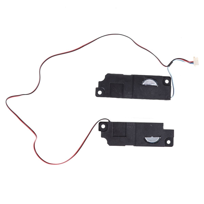 Altavoces internos para portátil Asus ROG Strix G531GU Versión 1 Altavoces internos para portátil Asus ROG Strix G531GU Versión 1