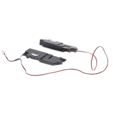 Altavoces internos para portátil Asus ROG Strix G531GU Versión 1 Altavoces internos para portátil Asus ROG Strix G531GU Versión 1