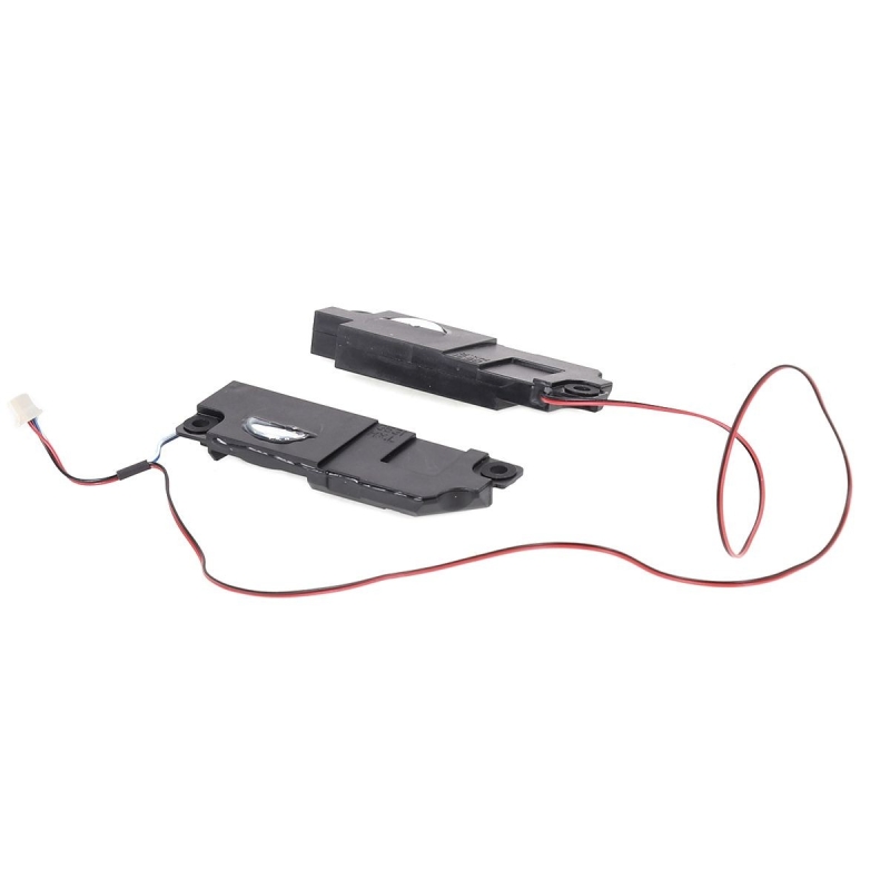 Altavoces internos para portátil Asus ROG Strix G531GU Versión 1 Altavoces internos para portátil Asus ROG Strix G531GU Versión 1