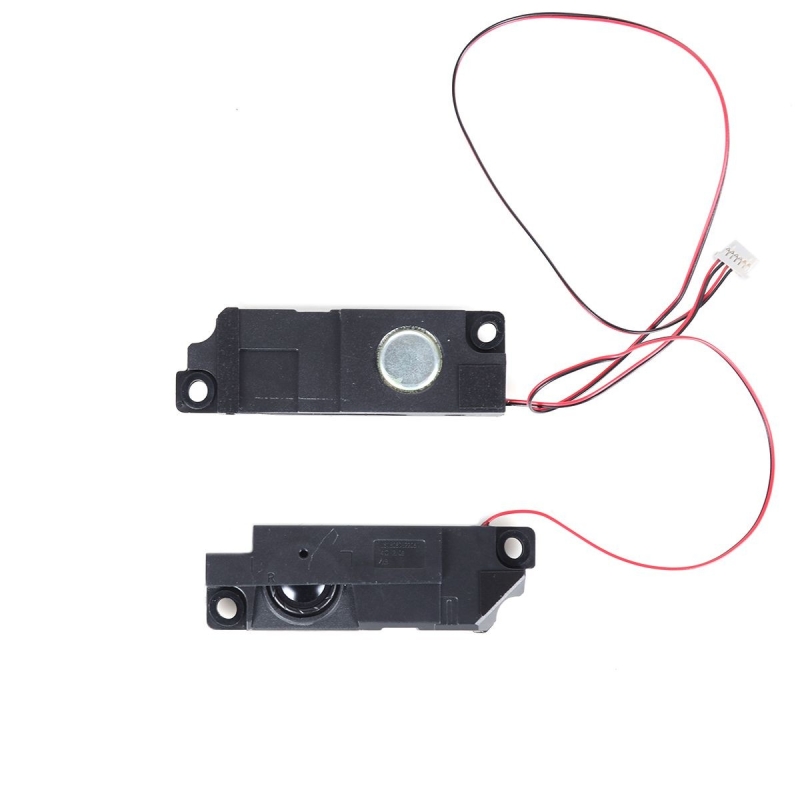 Altavoces internos para portátil Asus ROG Strix G531GU Versión 1 Altavoces internos para portátil Asus ROG Strix G531GU Versión 1