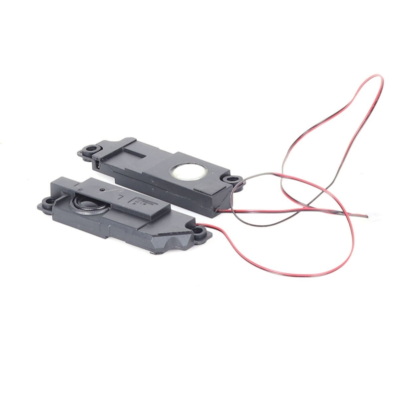 Altavoces internos para portátil Asus ROG Strix G531GU Versión 1 Altavoces internos para portátil Asus ROG Strix G531GU Versión 1