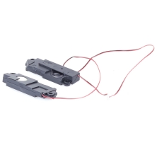 Altavoces internos para portátil Asus ROG Strix G531GU Versión 1 Altavoces internos para portátil Asus ROG Strix G531GU Versión 1