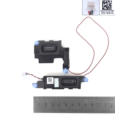 Haut-parleurs internes pour portable Acer N19H2 A514-52G