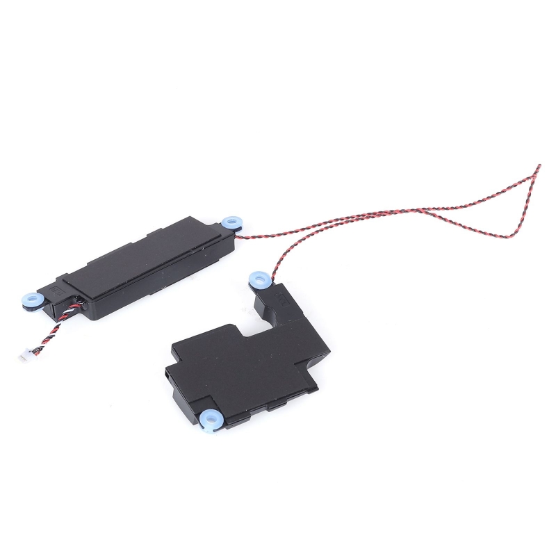 Altavoces internos para portátil Acer N19H2 A514-52G
