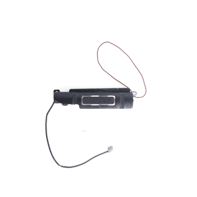 Haut-parleurs internes pour portable Asus Zenbook UX310 UX310UA Series