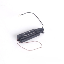 Altavoces internos para portátil Asus Zenbook UX310 UX310UA Series