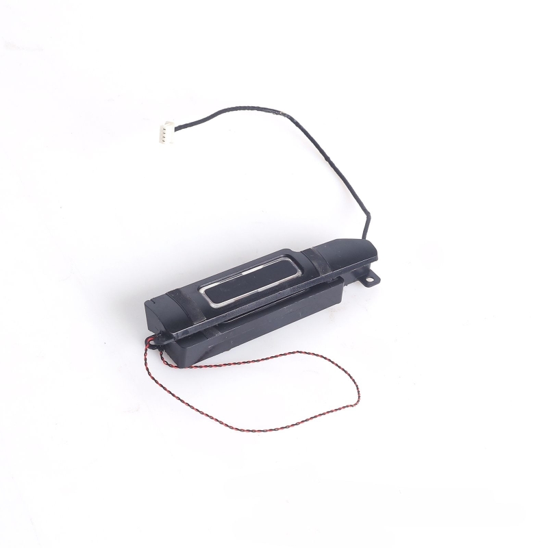 Altavoces internos para portátil Asus Zenbook UX310 UX310UA Series