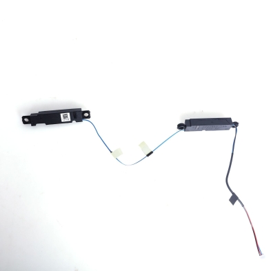 Altavoces internes pour portable Dell Latitude 5280 PK23000UO00 XK8F2