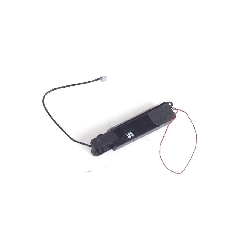 Altavoces internos para portátil Asus Zenbook UX310 UX310UA Series
