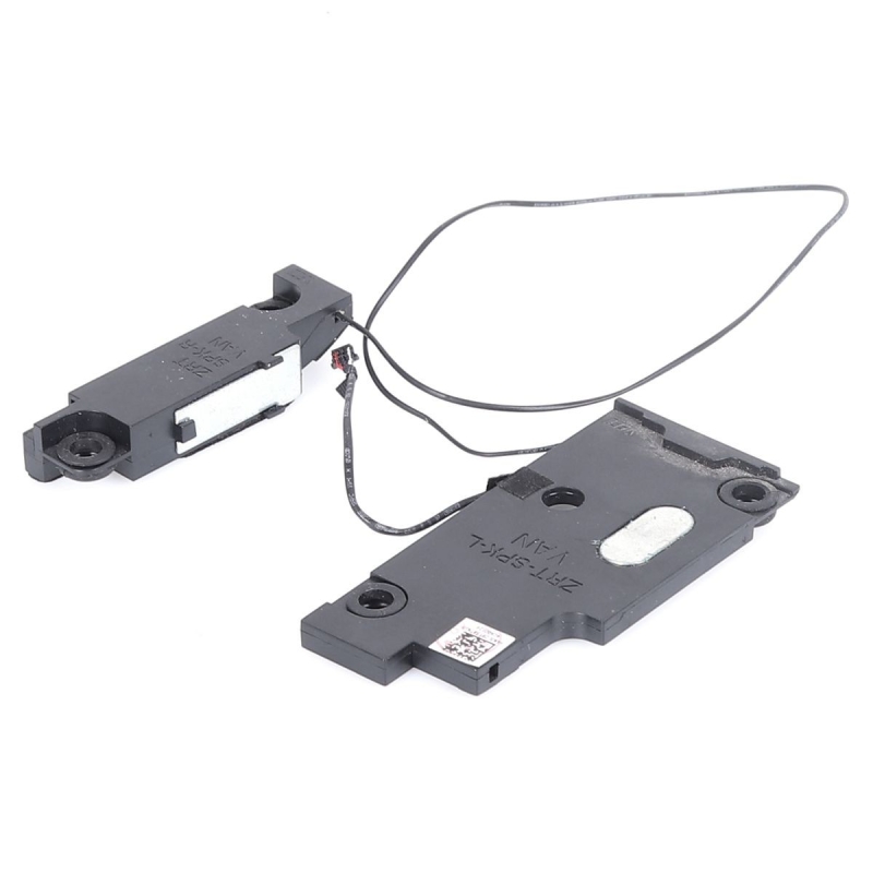 Altavoces internos para portátil Acer Aspire E5-522 23.MVHN7.001