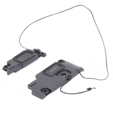Altavoces internos para portátil Acer Aspire E5-522 23.MVHN7.001