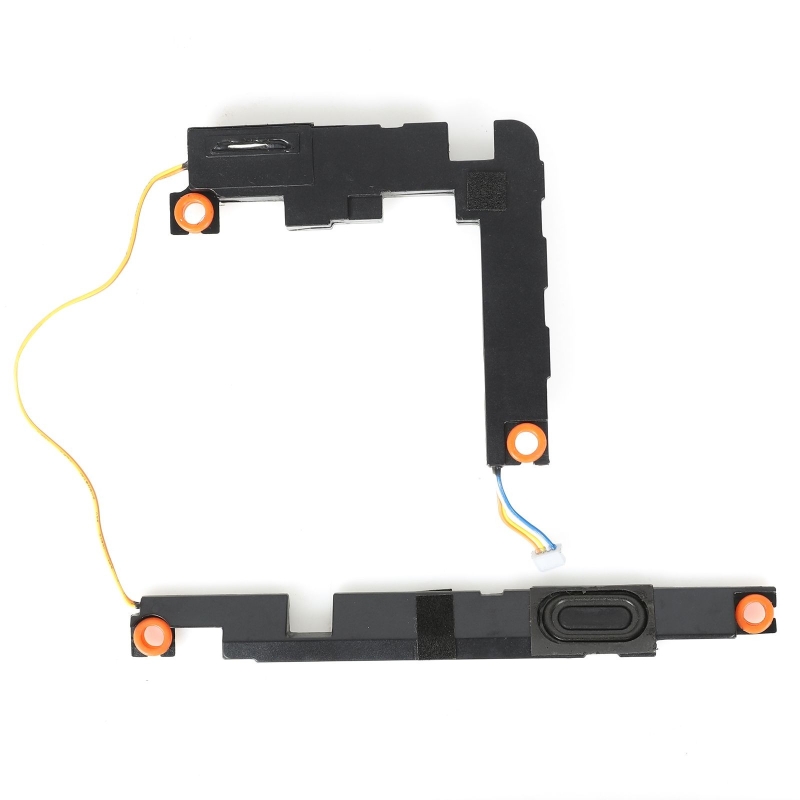 Altavoces internos para portátil Lenovo Thinkbook 15 G2 ITL