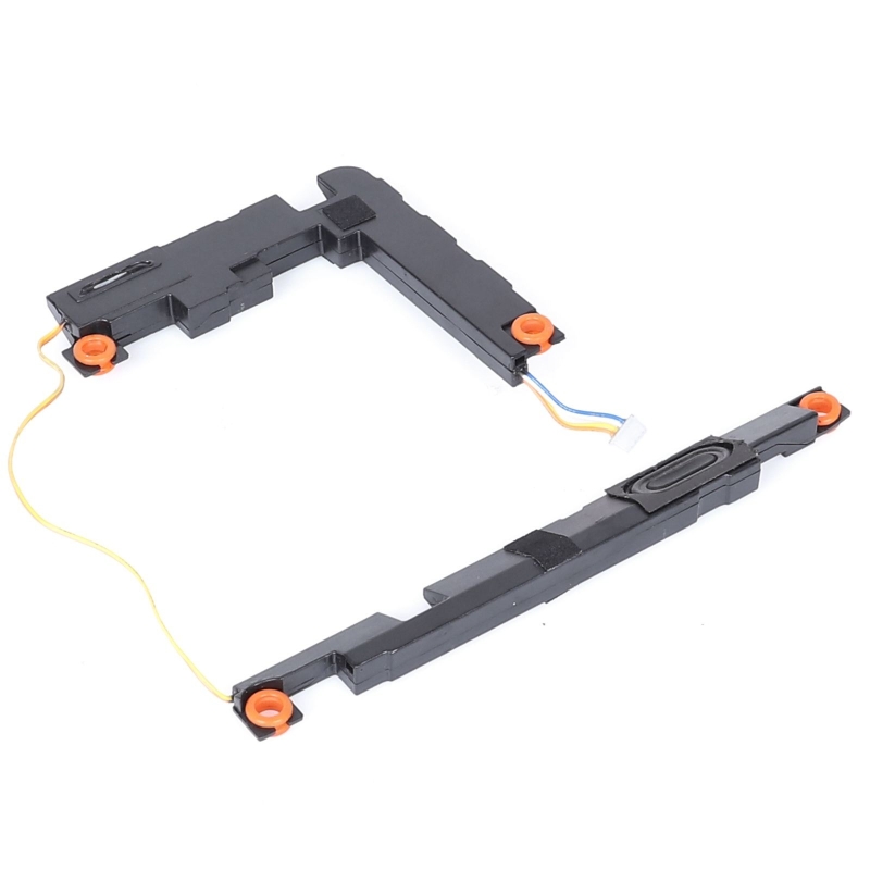 Altavoces internos para portátil Lenovo Thinkbook 15 G2 ITL