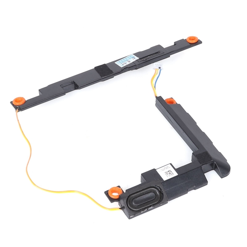 Altavoces internos para portátil Lenovo Thinkbook 15 G2 ITL