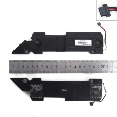 Haut-parleurs internes pour portable Asus X751 X751MD K751MA