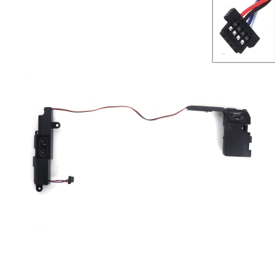 Haut-parleurs internes pour portable HP Pavilion 14-BS 14-BW 925376-001