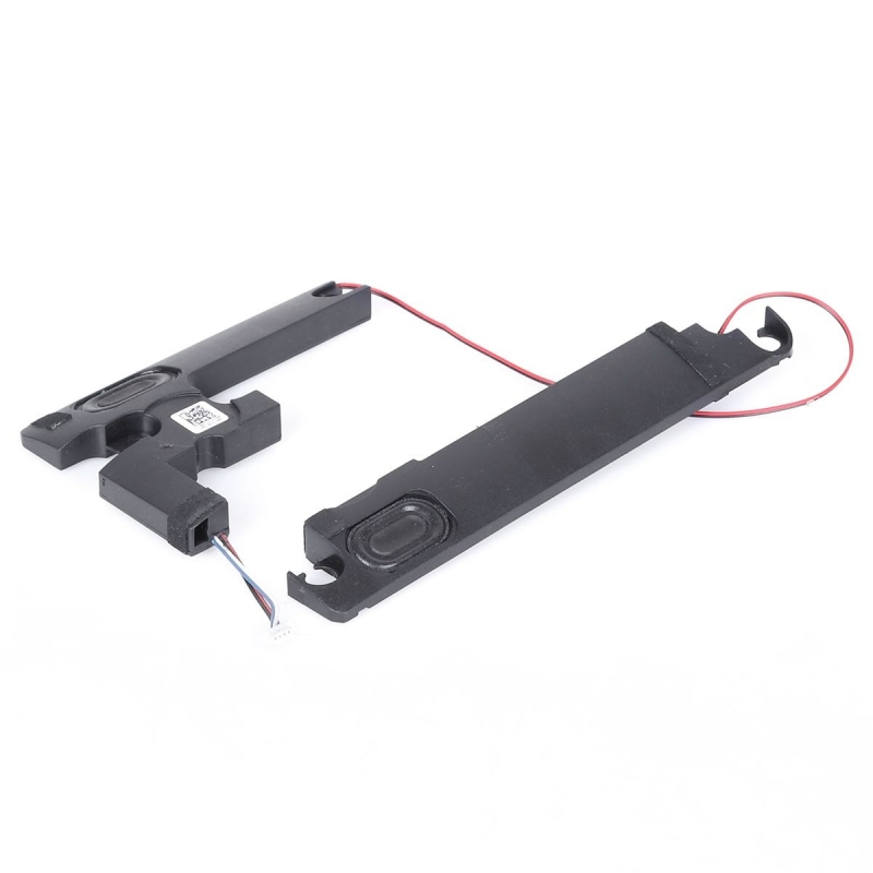 Altavoces internos para portátil Dell Inspiron 3780 17.3"