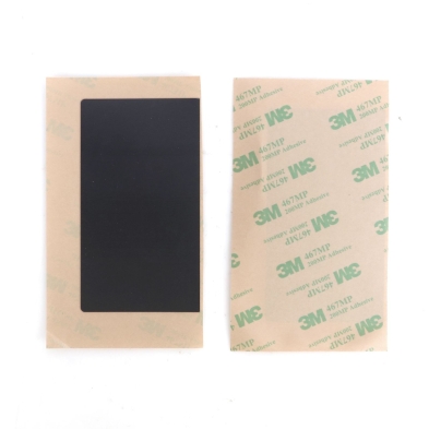Adesivo per touchpad per portatile Lenovo E14 Gen 2 Touchpad Nero