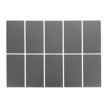 Adhesivo touchpad portátil Lenovo L380. Envíos 24h