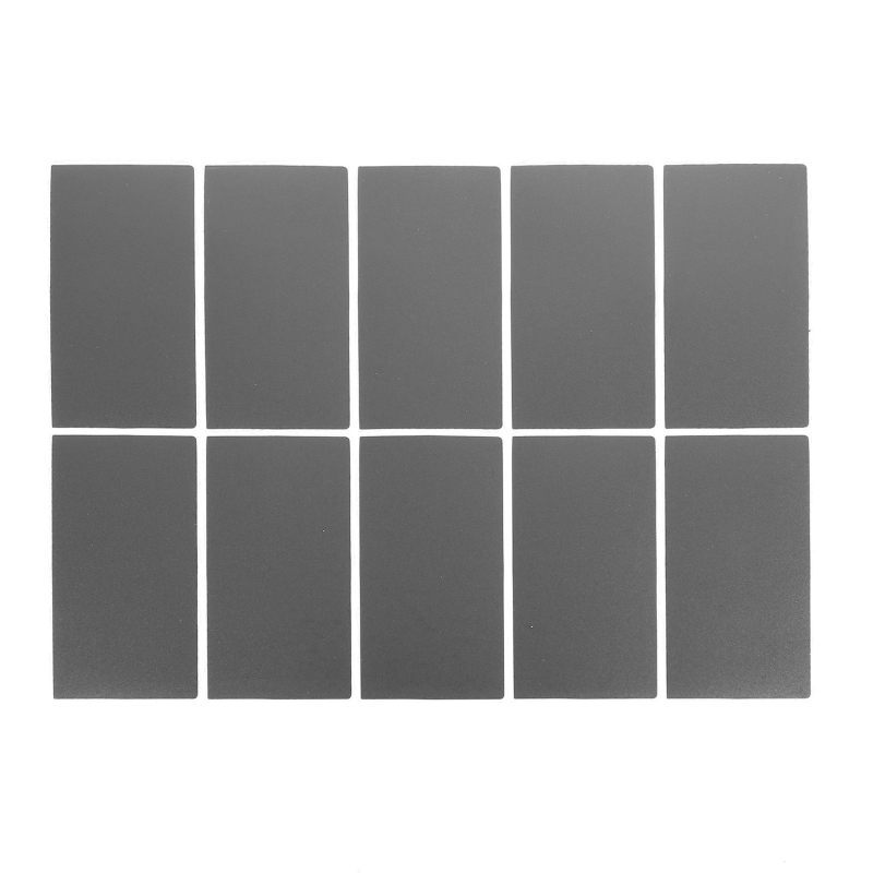 Adhesivo touchpad portátil Lenovo L380. Envíos 24h