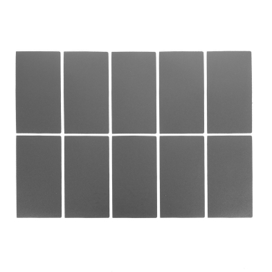 Adhésif touchpad portable Lenovo L380. Expéditions 24h