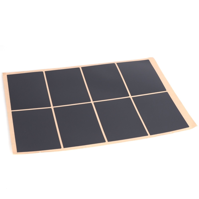 Adhesivo touchpad portátil Lenovo L590. Envíos 24h