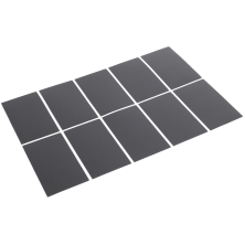 Adhesivo touchpad portátil Lenovo L380. Envíos 24h