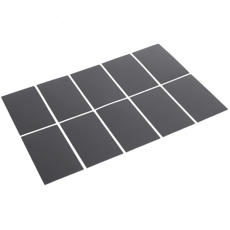 Adesivo para touchpad de portatil Lenovo L380. Envio em 24h