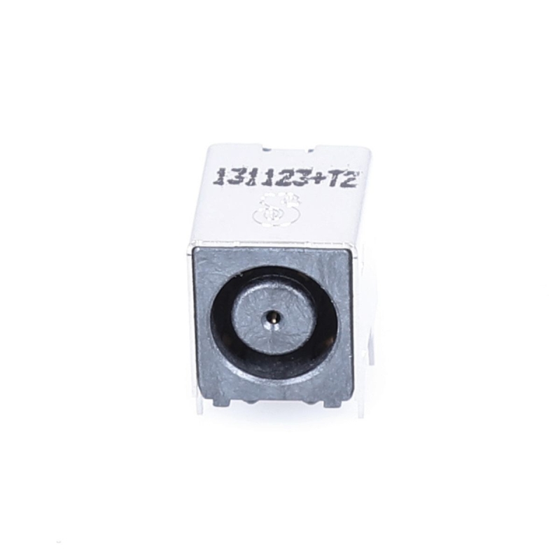 Conector DC Jack para portátil Dell Inspiron 9300 9400 500M 600M PJ357
