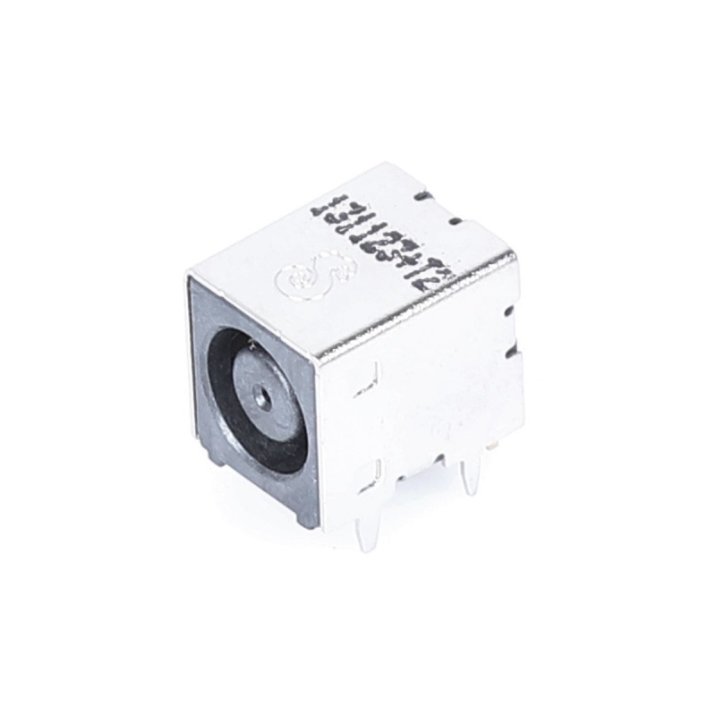 Conector DC Jack para portátil Dell Inspiron 9300 9400 500M 600M PJ357