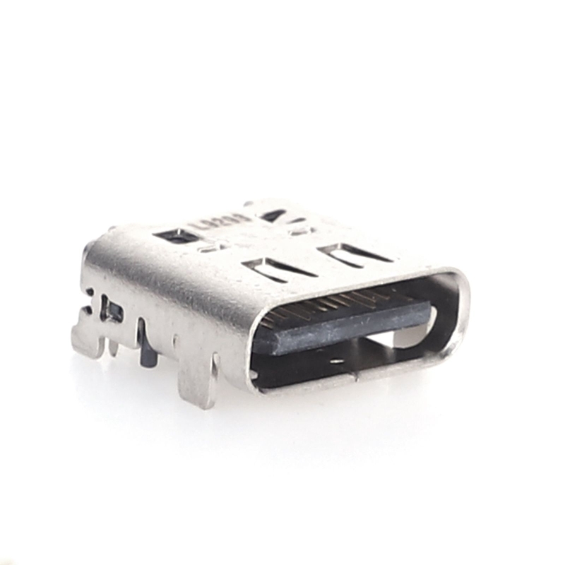 Conector DC Jack para portátil Lenovo Thinkpad X1 NANO GEN 1 USB-C