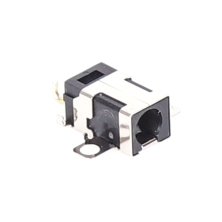 Conector DC Jack para portátil Lenovo Ideapad S540-15IWL PJ1121