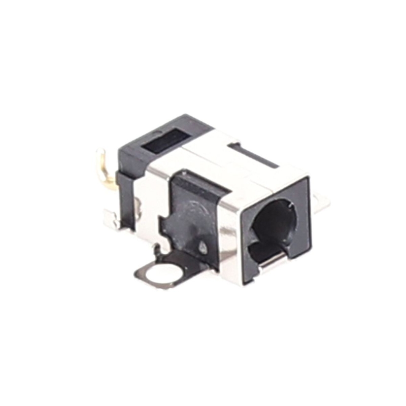 Conector DC Jack para portátil Lenovo Ideapad S540-15IWL PJ1121