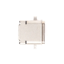 Jack/cavo CC USB TYPE-c USB tipo c a 24 pin