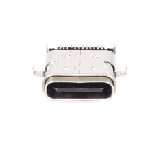 Jack/cavo CC USB TYPE-c USB tipo c a 24 pin