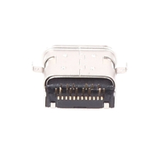 Jack/cavo CC USB TYPE-c USB tipo c a 24 pin