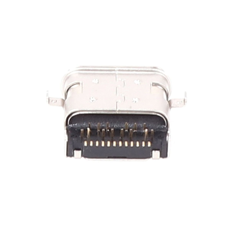 Jack/cavo CC USB TYPE-c USB tipo c a 24 pin