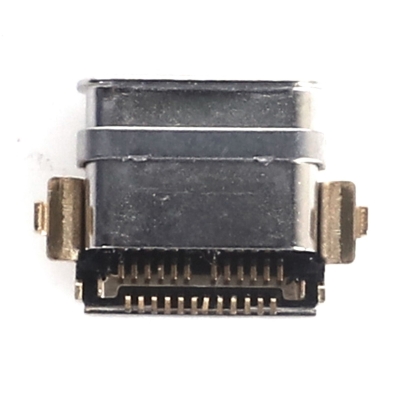 Connecteur DC Jack pour Bose SoundLink Flex USB-C